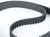 ES#4769600 - 04L109119D - Timing Belt - Replacement timing belt for required maintenance - Continental - Audi Volkswagen
