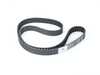 ES#4769600 - 04L109119D - Timing Belt - Replacement timing belt for required maintenance - Continental - Audi Volkswagen