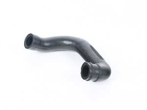 ES#2598478 - 1190944682 - Engine Crankcase Breather Hose - From air pump to shut-off valve - Vaico Q+ - Mercedes Benz