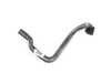 ES#4616186 - 17122754573 - Coolant Hose 51756 - Mounts to the bottom of the expansion tank - Gates - MINI