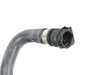 ES#4616186 - 17122754573 - Coolant Hose 51756 - Mounts to the bottom of the expansion tank - Gates - MINI