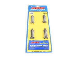 ES#3539836 - 204-6201 - Audi 2000-2005 2.7L, 1995-2001 2.8L non turbo rod bolt kit - ARP - 