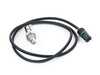 ES#2895531 - 11781427884 - Oxygen Sensor - Priced Each - 990mm - Replace your faulty O2 sensor to eliminate CEL's and Fault Codes - Vemo - BMW