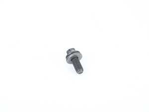 ES#2744971 - 11317797516 - ASA-BOLT - Genuine BMW - BMW