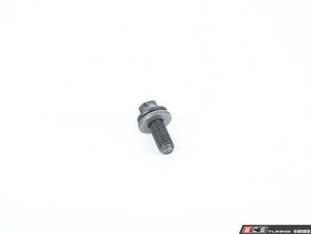 ES#2744971 - 11317797516 - ASA-BOLT - Genuine BMW - BMW