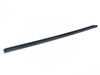 ES#2796984 - 5G4837480B - SEAL - Genuine Volkswagen Audi - 