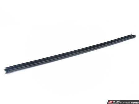 ES#2796984 - 5G4837480B - SEAL - Genuine Volkswagen Audi - 