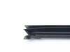 ES#2796984 - 5G4837480B - SEAL - Genuine Volkswagen Audi - 