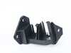 ES#4340777 - 06K971497G - MOUNTING - Genuine Volkswagen Audi - 