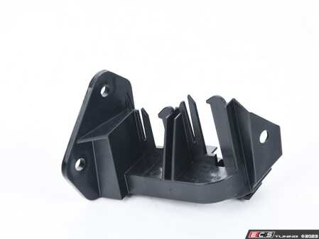 ES#4340777 - 06K971497G - MOUNTING - Genuine Volkswagen Audi - 