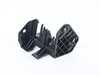 ES#4340777 - 06K971497G - MOUNTING - Genuine Volkswagen Audi - 