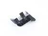 ES#4340777 - 06K971497G - MOUNTING - Genuine Volkswagen Audi - 