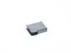 ES#165386 - 61138352530 - 26 POL COVER CAP - Genuine BMW - BMW