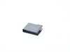 ES#165386 - 61138352530 - 26 POL COVER CAP - Genuine BMW - BMW