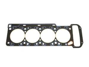 ES#4783158 - ATH-HG-CR-S14-95 - Athena Cut Ring Head Gasket S14 - Increase Cylinder Head Sealing Properties! - 5150 Autosport - BMW