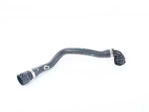 ES#2995095 - 64219329646 - Hose F Radiator And Engine Return - Genuine BMW - BMW