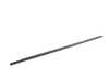 ES#91152 - 51227133927 - OUTER WEATHERSTRIP - Genuine BMW - BMW
