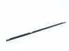 ES#91152 - 51227133927 - OUTER WEATHERSTRIP - Genuine BMW - BMW