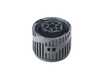 ES#165130 - 61136920056 - CONNECTOR - Genuine BMW - BMW