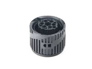 ES#165130 - 61136920056 - CONNECTOR - Genuine BMW - BMW