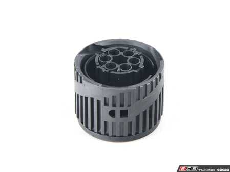 ES#165130 - 61136920056 - CONNECTOR - Genuine BMW - BMW