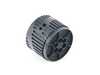 ES#165130 - 61136920056 - CONNECTOR - Genuine BMW - BMW