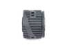 ES#165130 - 61136920056 - CONNECTOR - Genuine BMW - BMW