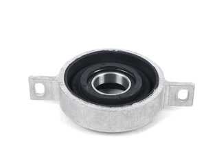 ES#2869921 - 26127564695 - Driveshaft Center Support Bearing - Used to support the center of the driveshaft - Febi - BMW