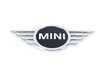ES#4003688 - 51149447806 - F54 Clubman Clubman LCI latter term front bonnet emblem - Genuine MINI - MINI
