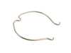 ES#4783172 - D763-0100 - B58 Turbo Inlet Installation Kit - Includes silicone coupler, o-ring, and spring clip. - Dinan - BMW