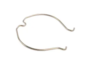 B58 Turbo Inlet Installation Kit