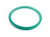 ES#4783172 - D763-0100 - B58 Turbo Inlet Installation Kit - Includes silicone coupler, o-ring, and spring clip. - Dinan - BMW