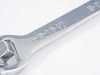ES#2221248 - W-136PNM - 8-In-1 Oil Drain/Fill Plug Wrench - One wrench fits many oil, Differential and Transfer Case Plugs - Schwaben - Audi BMW Volkswagen Mercedes Benz