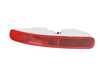 ES#4492442 - 63217352158 - Euro Tail Light Bumper - Right  - Main tail light that lights up as a brake light - OLSA - MINI