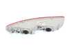 ES#4492442 - 63217352158 - Euro Tail Light Bumper - Right  - Main tail light that lights up as a brake light - OLSA - MINI