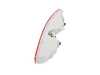 ES#4492442 - 63217352158 - Euro Tail Light Bumper - Right  - Main tail light that lights up as a brake light - OLSA - MINI