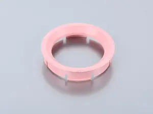 Hub Centric Ring - 72.6mm to 57.1mm - Priced Each