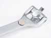 ES#2221248 - W-136PNM - 8-In-1 Oil Drain/Fill Plug Wrench - One wrench fits many oil, Differential and Transfer Case Plugs - Schwaben - Audi BMW Volkswagen Mercedes Benz