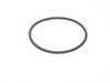 ES#4727593 - 06E145272C - Throttle Body Seal - Priced Each - Seals the throttle body adapter plate on each side - Elring - Audi
