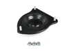 ES#4505152 - 31306778833 - Guide Support / Front Strut Mount - Priced Each - Replace your worn or damaged mount - URO - MINI