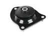 ES#4505152 - 31306778833 - Guide Support / Front Strut Mount - Priced Each - Replace your worn or damaged mount - URO - MINI