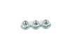 ES#4505152 - 31306778833 - Guide Support / Front Strut Mount - Priced Each - Replace your worn or damaged mount - URO - MINI