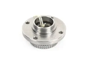 E30 Front Wheel Hub/Bearing Assembly - Priced Each