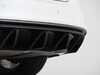 ES#5470674 - 053177la01KT - B8.5 A4 S-line Facelift ABS Diffuser - Add some aggressive styling to your Audi! - ECS - Audi