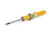 ES#4390571 - 22-276766 - Front B6 Performance Shock Absorber - Priced Each - Front Axle, Left & Right Sides - Two (2) Required Per Vehicle - Bilstein - Porsche