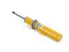 ES#4390571 - 22-276766 - Front B6 Performance Shock Absorber - Priced Each - Front Axle, Left & Right Sides - Two (2) Required Per Vehicle - Bilstein - Porsche