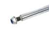 ES#4390571 - 22-276766 - Front B6 Performance Shock Absorber - Priced Each - Front Axle, Left & Right Sides - Two (2) Required Per Vehicle - Bilstein - Porsche