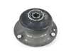 ES#2815248 - 31306775098 - Front Upper Strut Mount - Priced Each - Strut mount with bearing - Hamburg Tech - BMW