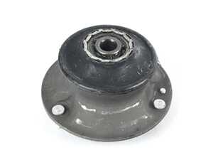 ES#2815248 - 31306775098 - Front Upper Strut Mount - Priced Each - Strut mount with bearing - Hamburg Tech - BMW