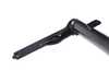 ES#4638150 - 83A092115B - Tow Hitch - Ideal for small camper trailers, light watercraft, utility and cargo trailers. 1.25" receiver opening - Genuine Volkswagen Audi - Audi